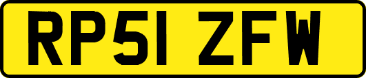 RP51ZFW