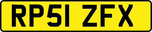 RP51ZFX
