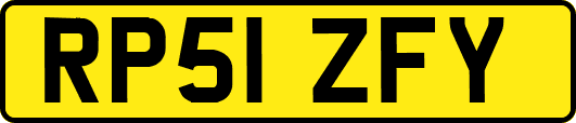 RP51ZFY
