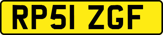 RP51ZGF