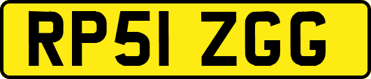 RP51ZGG