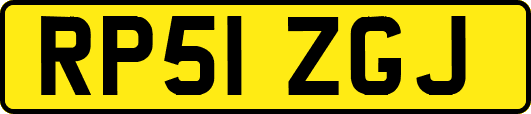 RP51ZGJ