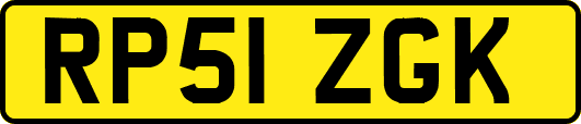 RP51ZGK