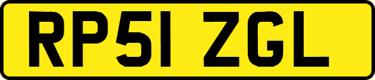 RP51ZGL