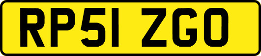 RP51ZGO