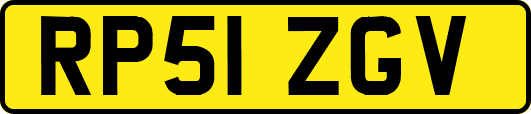 RP51ZGV