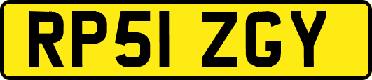 RP51ZGY