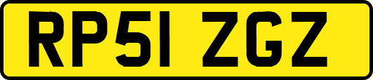 RP51ZGZ