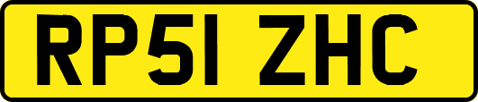 RP51ZHC