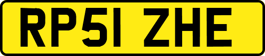 RP51ZHE