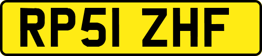 RP51ZHF