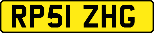 RP51ZHG