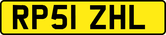 RP51ZHL