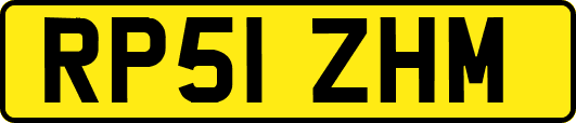 RP51ZHM