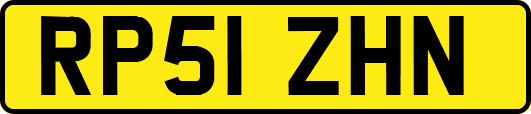 RP51ZHN