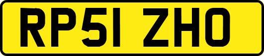 RP51ZHO