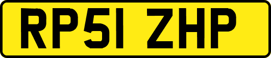 RP51ZHP