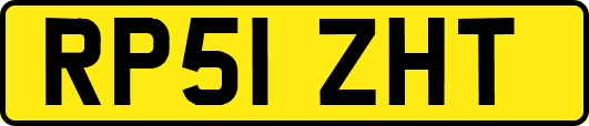 RP51ZHT
