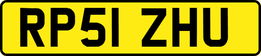 RP51ZHU