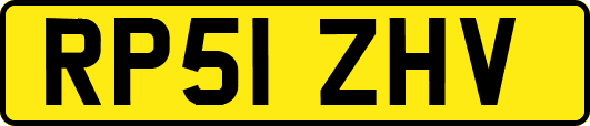 RP51ZHV