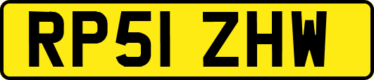 RP51ZHW