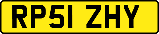 RP51ZHY