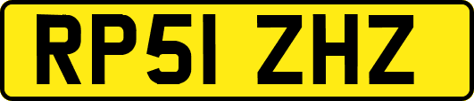 RP51ZHZ