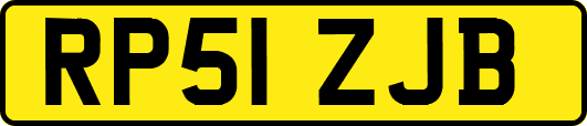 RP51ZJB
