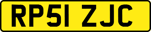 RP51ZJC