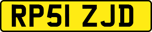 RP51ZJD