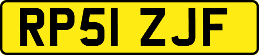 RP51ZJF