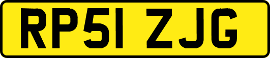 RP51ZJG