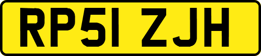 RP51ZJH