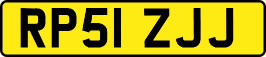 RP51ZJJ