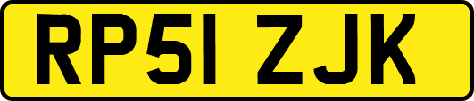 RP51ZJK