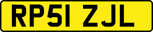 RP51ZJL