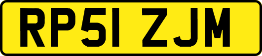RP51ZJM