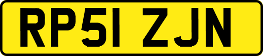 RP51ZJN
