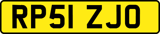 RP51ZJO