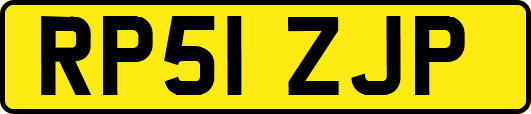 RP51ZJP