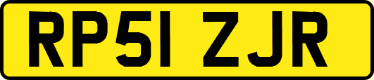 RP51ZJR