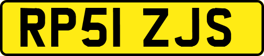 RP51ZJS