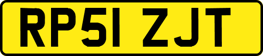 RP51ZJT