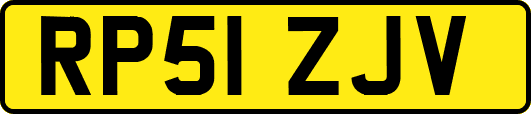 RP51ZJV