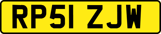 RP51ZJW