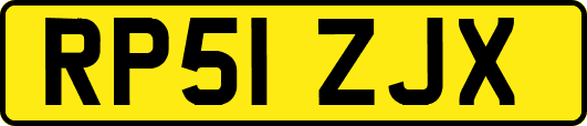 RP51ZJX