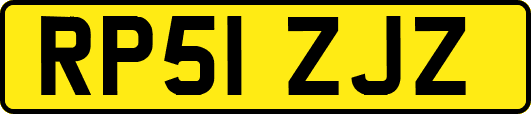 RP51ZJZ