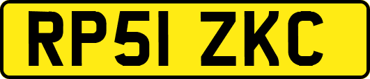 RP51ZKC