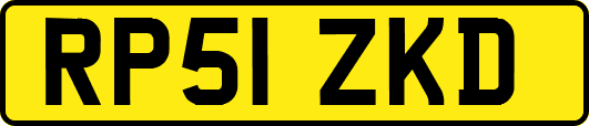 RP51ZKD