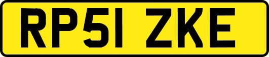 RP51ZKE